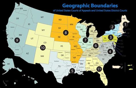 Federal jurisdiction (United States) - Alchetron, the free social ...