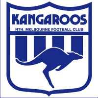 North Melbourne Football Club | Logopedia | FANDOM powered by Wikia