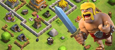 Clash of Clans Tips & Strategies – A Guide to Defensive Buildings and ...