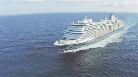 The 5 best Holland America cruise destinations - The Points Guy