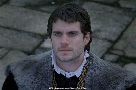 Henry Cavill-The Tudors (2007-2010) Season 3, ep 4-Screencaps-08 - a ...