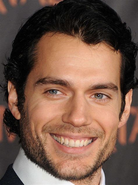 Henry Cavill | The Tudors Wiki | Fandom