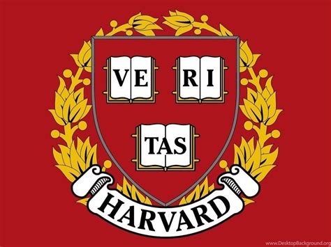 Harvard Wallpapers - 4k, HD Harvard Backgrounds on WallpaperBat