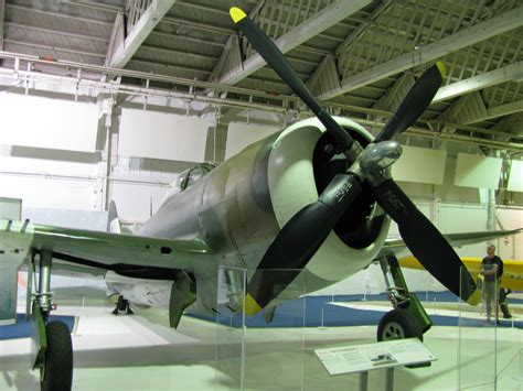 RAF Museum London, P47 Thumderbolt | Wwii plane, Fighter jets, Fighter