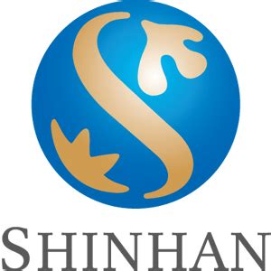 Shinhan Bank - Alchetron, The Free Social Encyclopedia