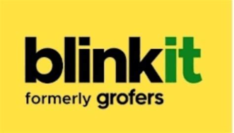 Blinkit Elevates Long-Term CEO Rishi Arora As Co-Founder - BW CFO World