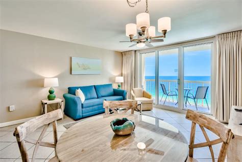 2 Bedroom Bath Condo In Destin Florida | www.resnooze.com