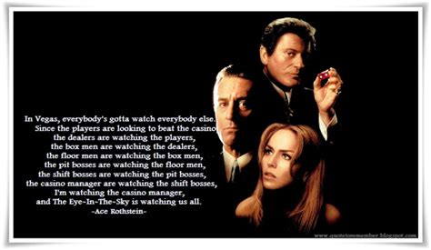 Joe Pesci Movie Quotes. QuotesGram