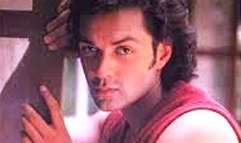 Bobby Deol, Happy Birthday: Seven best movies of the stud! | India.com