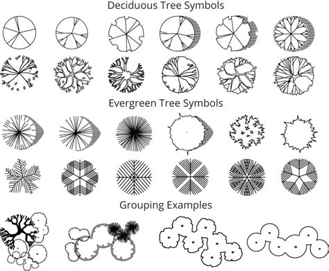 Garden Design and Layout - Garden Tutor