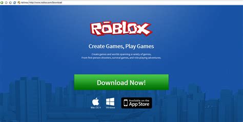 Playing games in ROBLOX Studio - Studio Bugs - Developer Forum | Roblox