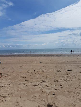 Saundersfoot Beach - 2019 All You Need to Know Before You Go (with ...