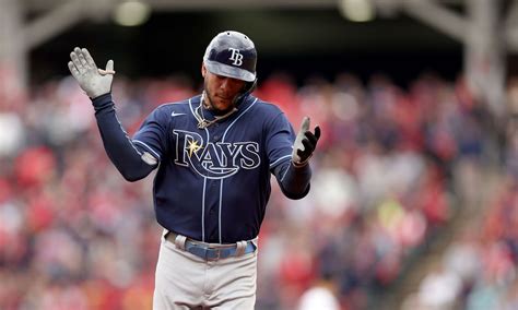 Tampa Bay Rays: Predicting how well the team could do in 2023