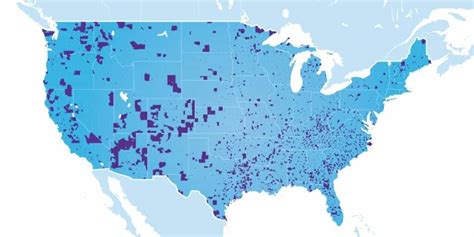 The Real Opportunity for Opportunity Zones — ICA Fund Good Jobs