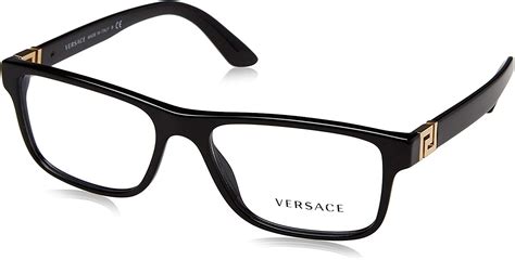 Versace® Eyeglasses Fremont | View Optical Eyeglasses Store