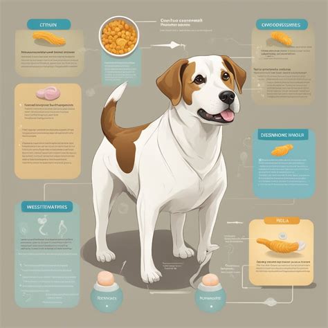 Hookworms and Dog Gut Health: Symptoms and Prevention Strategies - Diarrice