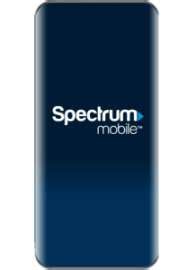 Spectrum Mobile eSIM Activation – Check Devices & Eligibility