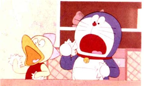 Doraemon (1973)