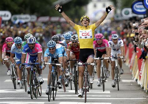 Cycling: Best finishes in bike racing - Business Insider