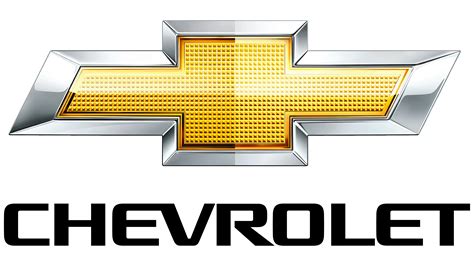 Chevrolet Logo, symbol, meaning, history, PNG, brand