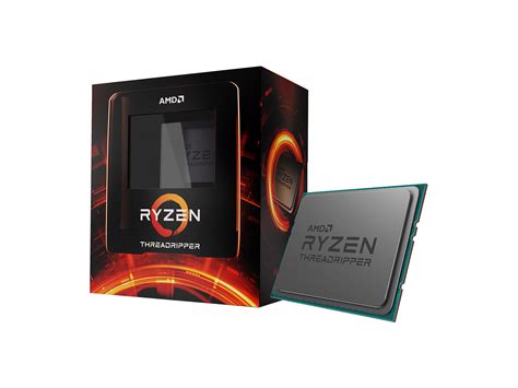 AMD Ryzen Threadripper 2990WX CPU ASROCK X399M Taichi Motherboard Suit ...