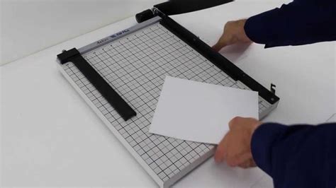 How to Cut Paper Creatively? – GetHow