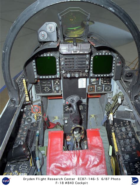 F 18 Cockpit Diagram | SexiezPix Web Porn