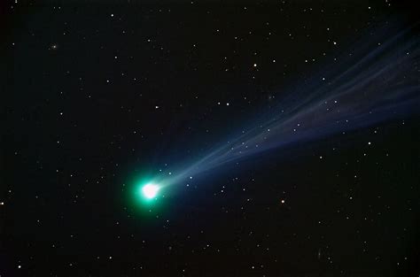 How to Photograph Comet ISON: A Photo Guide (Gallery) | Space