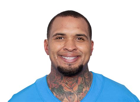 Mike Pouncey Stats, News, Videos, Highlights, Pictures, Bio - Miami ...