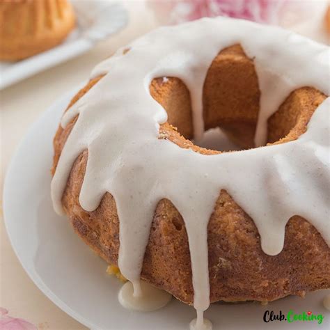 7UP Cake ? Recipe