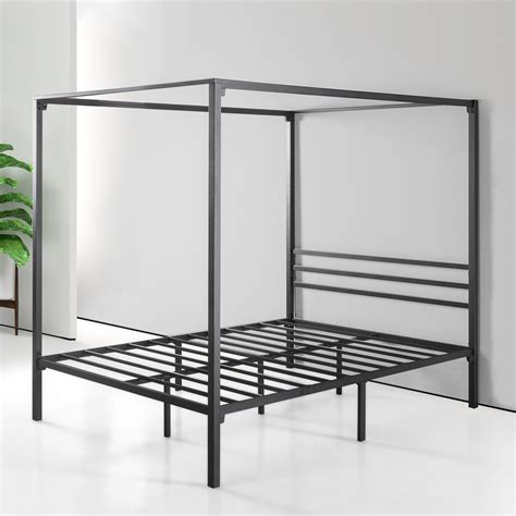 Metal bed slats : r/Mattress