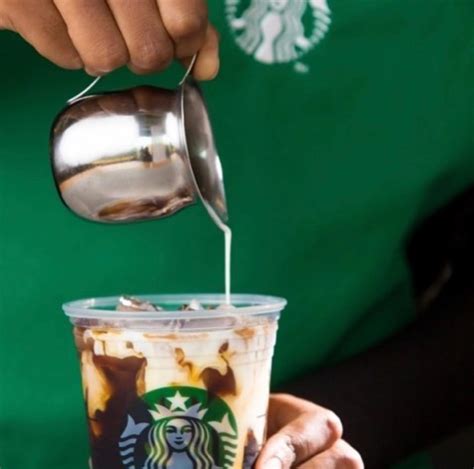 Starbucks Opening Two Stores in Kingston - Jamaicans and Jamaica ...