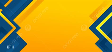 Abstract Blue Yellow Background Vector, Wallpapers, Abstract Blue ...