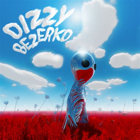 Unlike Pluto - Dizzy Bezerko - Reviews - Album of The Year