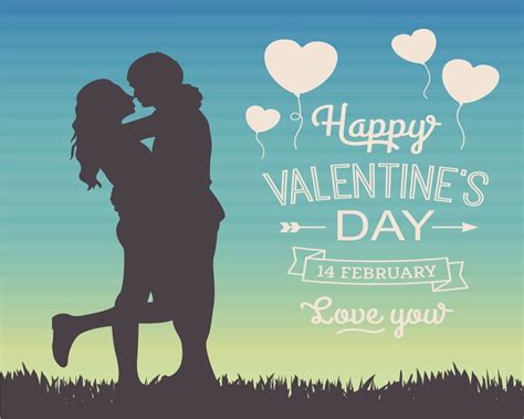 Romantic Cute Romantic Valentines Day Quotes - unique motivational