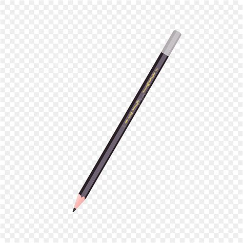 Pencil Sketches PNG Transparent, Pencil Sketch Of Drawing Sketch ...