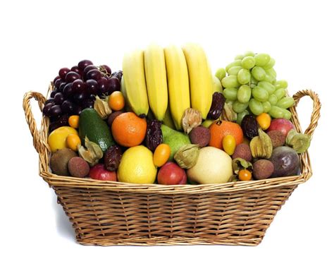 Fruit Basket Delivery Austin Tx at Sharon Theiss blog