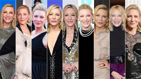 Oscars-2023-Red-Carpet-Fashion-Countdown-Cate-Blanchett-Tom-Lorenzo ...