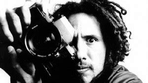 Zack de la Rocha Quotes. QuotesGram