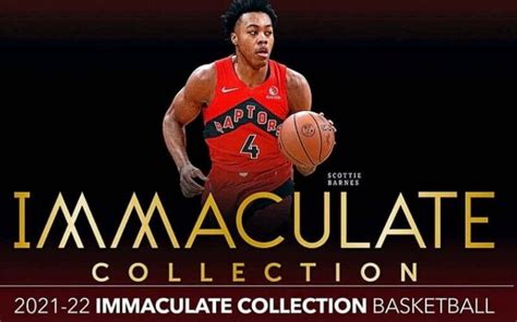 A Complete Rundown Of What We Know About Immaculate Basketball 2021-22 ...