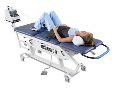 Spinal Rehab | Spinal Decompression Therapy