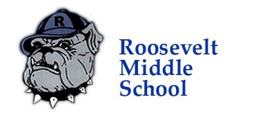 Roosevelt Middle School Staff Wish Lists | Anderson's Bookfair Company