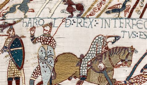 King Harold the Great: What Might Have Been if the English Had Won at ...