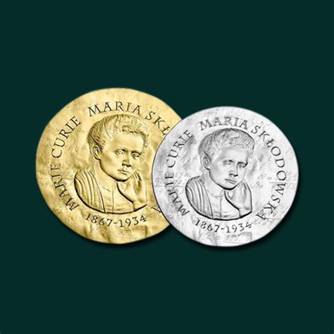 Marie Curie Nobel Prize Chemistry