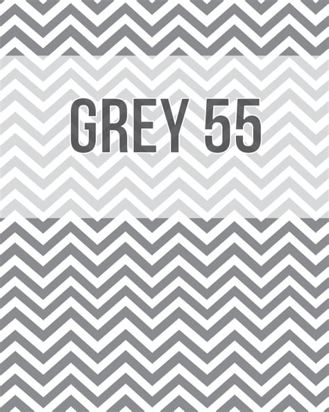 gray chevron download – Amazing by Design