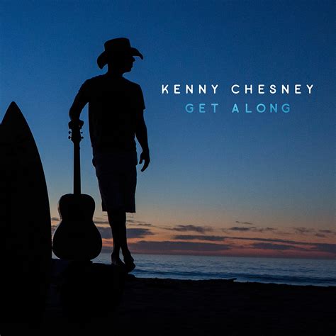 Stream Free Songs by Kenny Chesney & Similar Artists | iHeartRadio