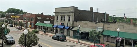 This & That Variety Store in Bedford, OH - Bedford Downtown Alliance in ...