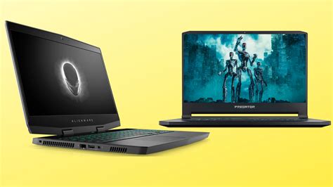 9 Best RTX 2060 Gaming Laptops in 2021 that fits your Budget - TechNadu