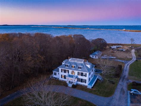 11 Pet-Friendly Vacation Rentals in Cape Cod for 2022 – Trips To Discover