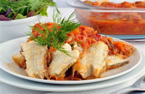 15 Of the Best Ideas for Mexican Fish Recipes – Easy Recipes To Make at ...